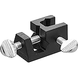 Eisco Labs Boss Head Clamp, Die Cast Alloy, Up To 16mm Rods - View #10