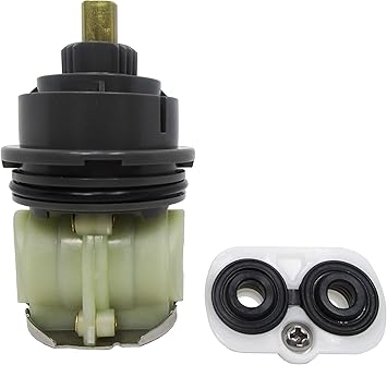 Delta Faucet Cartridge To Fit Replace Rp46463 Multichoice 17
