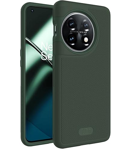 Amazon.com: ONEPLUS 11 5G | 16GB RAM+256GB | Eternal Green | US