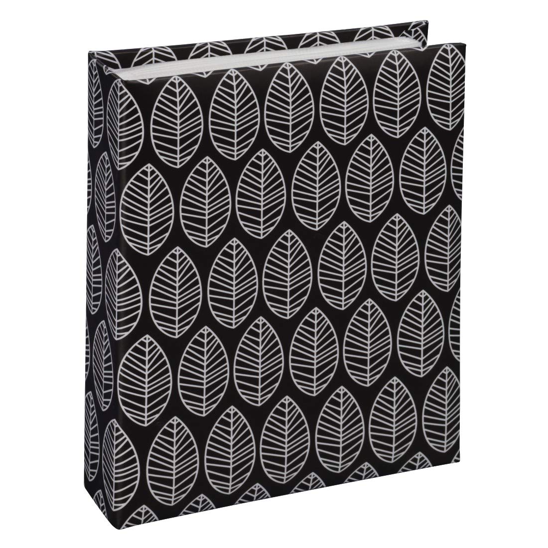 Hama La Fleur – Photo Album (Black)
