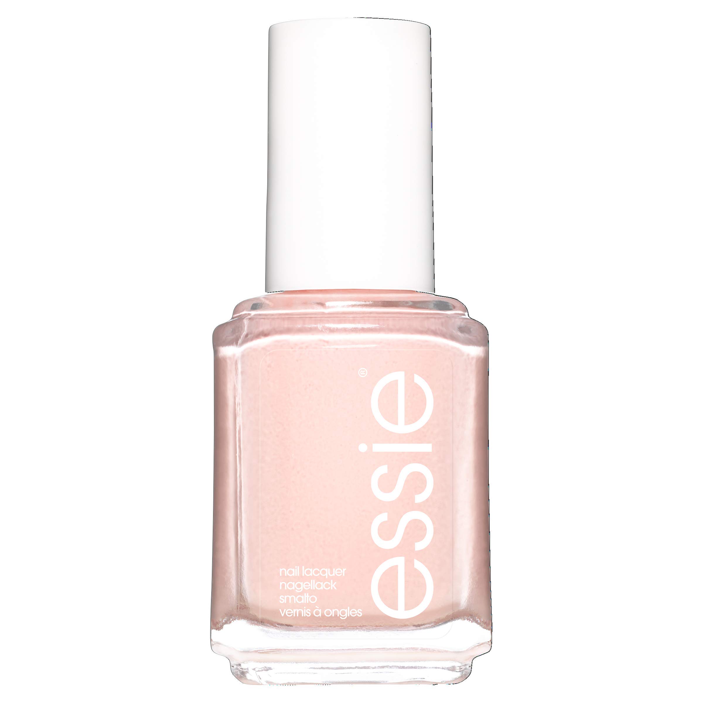 Essie Nail Polish Spring Collection No. 614 Stirring Secrets 13.5 ml