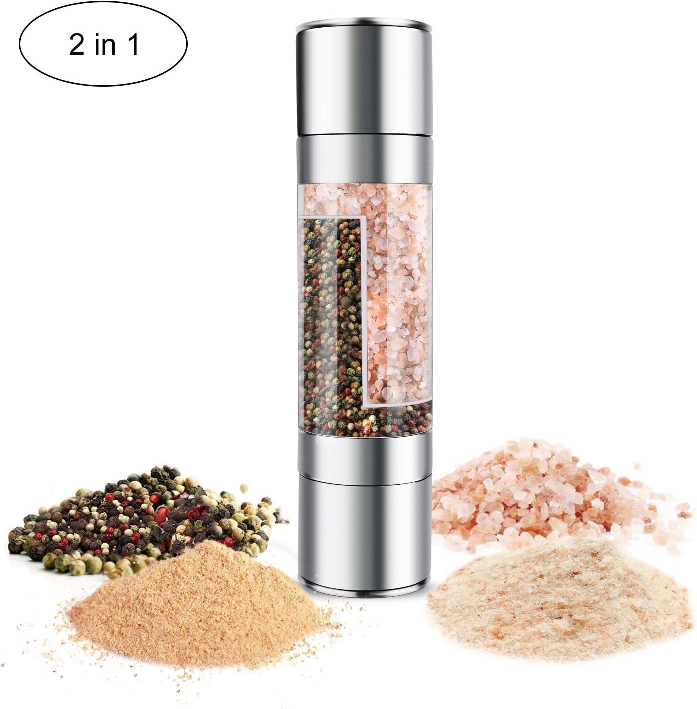 saliera per la cottura