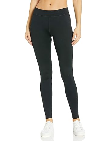 scorpio sol leggings amazon