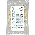 PremiumCraft Square Braid Cotton Candle Wick - #2/0