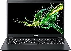 2020 Acer Aspire 3 15.6" Full HD 1080P Laptop