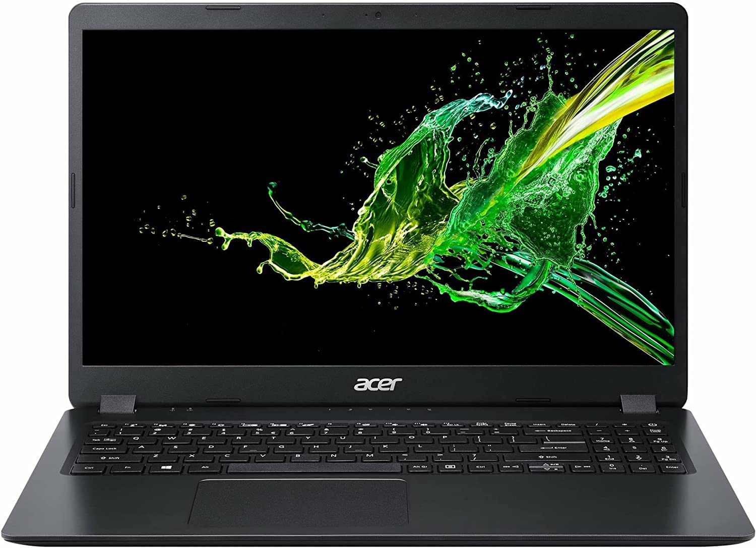 2020 Acer Aspire 3 15.6" Full HD 1080P Laptop