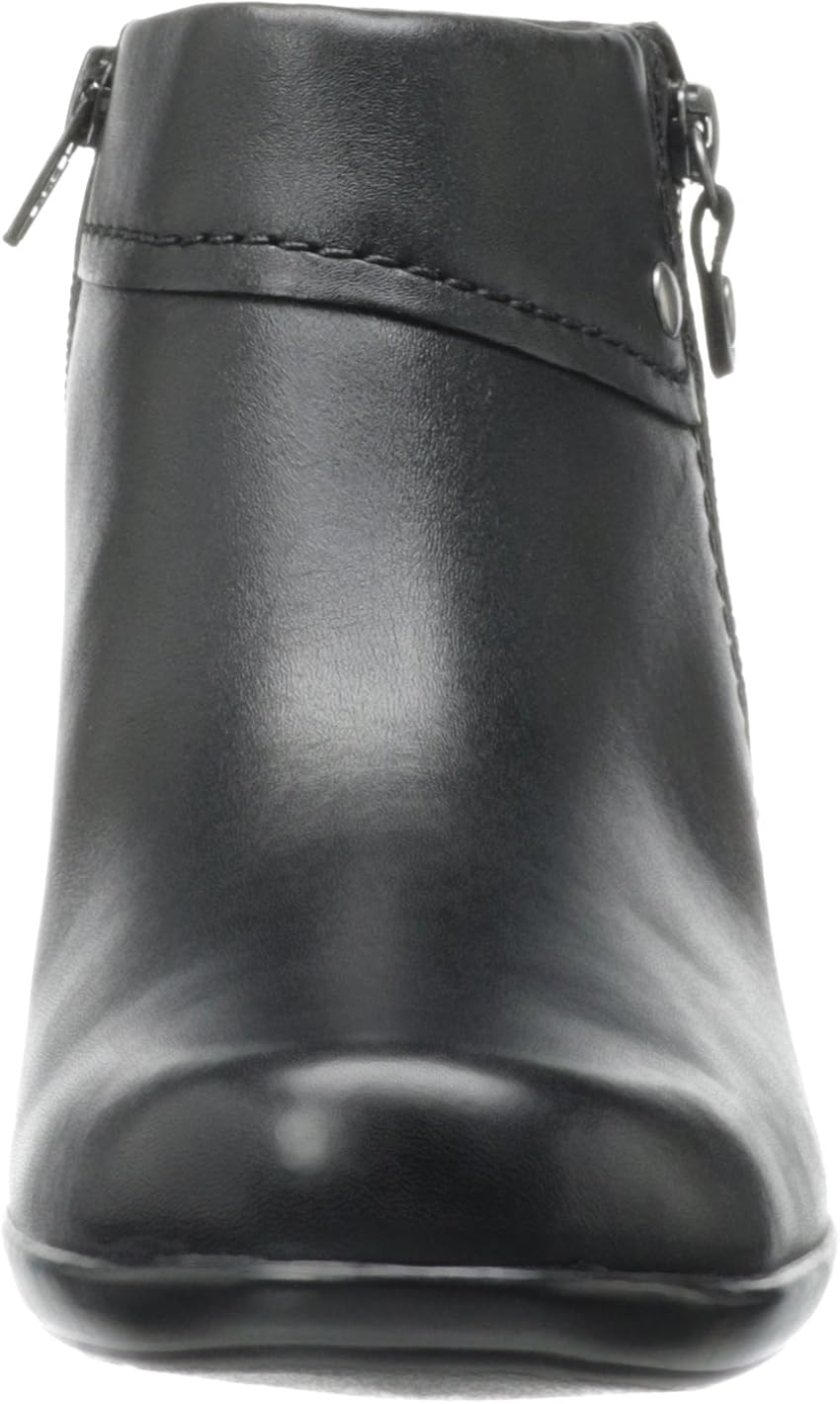 clarks ingalls thames