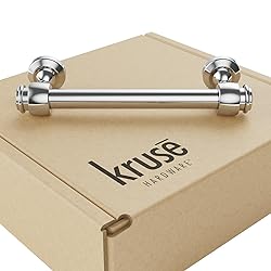 Kruse Hardware 30874 - (10-Pack) Milano Door and