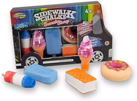 toy sweet shop amazon