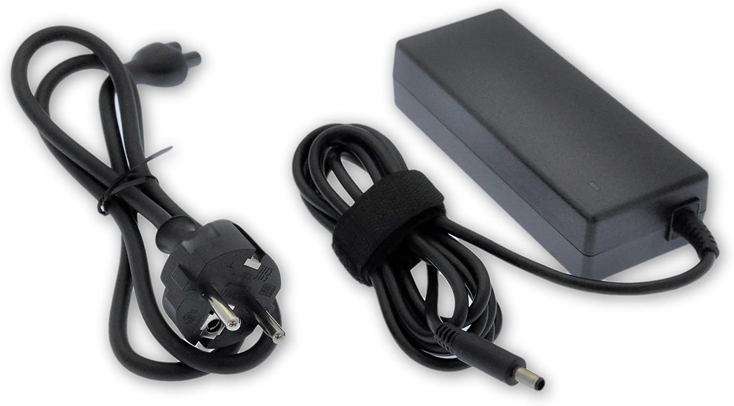 Dell Genuine Rt74m 90w Power Adapter For Optiplex 30 Amazon Co Uk Electronics