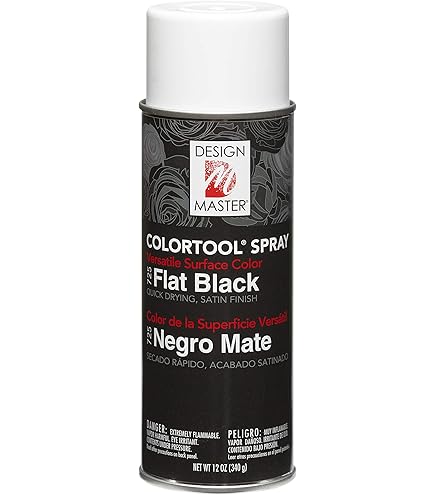 Amazon.com: Design Master CTOOL, 12 Ounce (Pack of 1