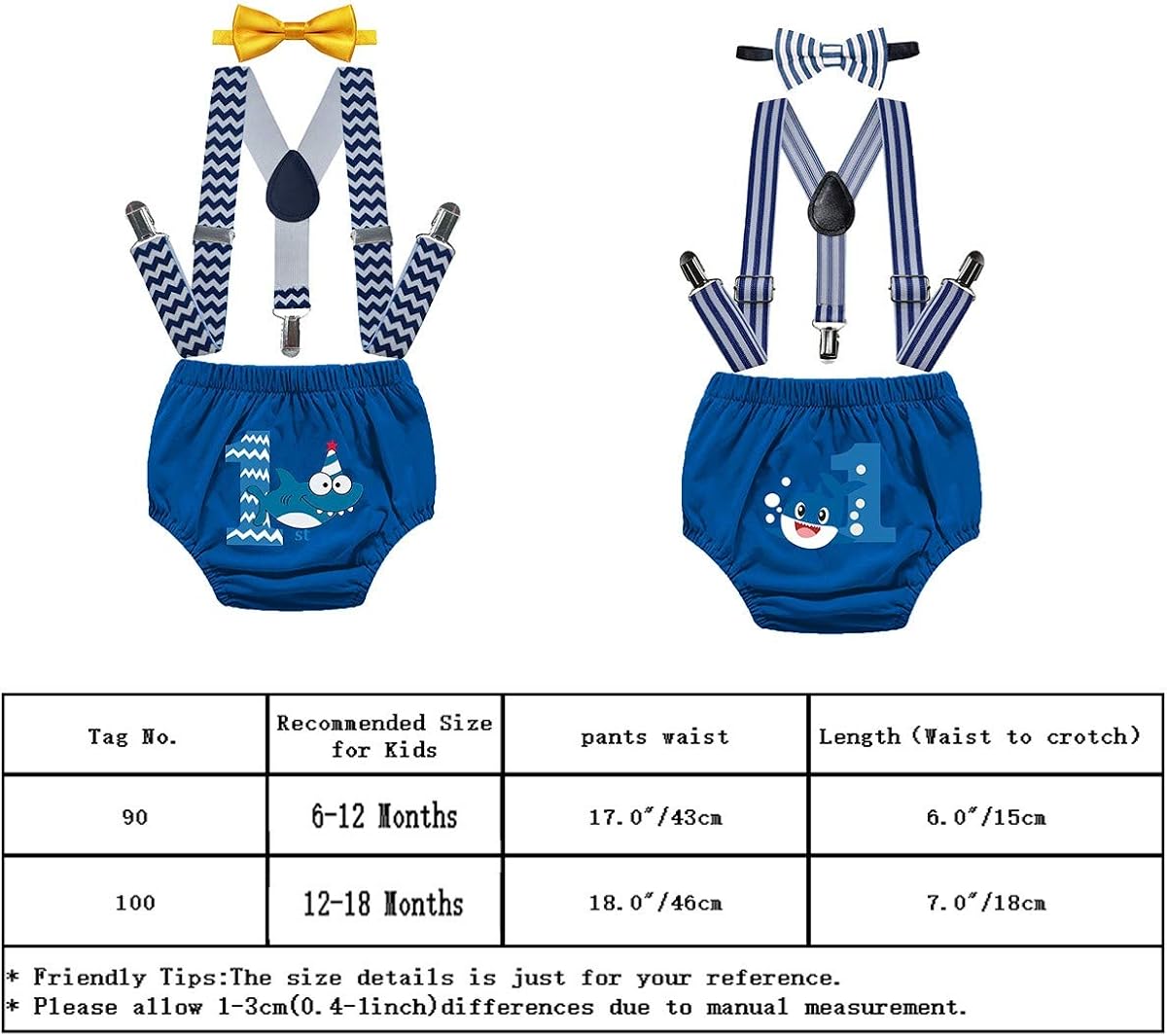 wild one cake smash outfit boy