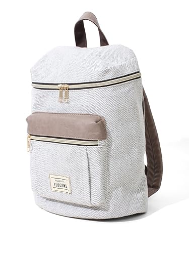 Amazon ノーブランド品 リュックサック デイパック リュック