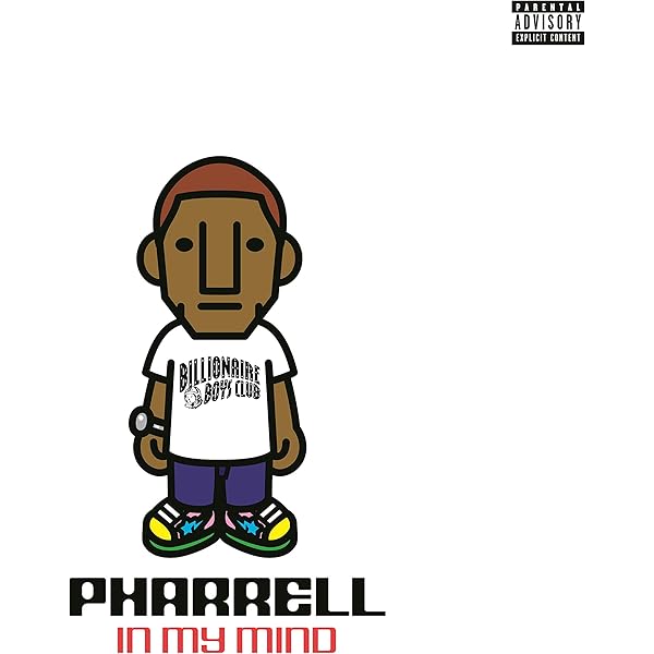 Dope, Kenny - The Unreleased Project - Amazon.com Music