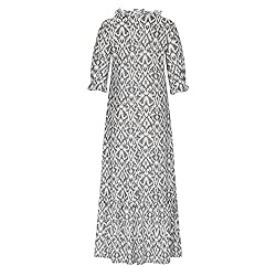 Clearance Items for Women Womens Summer Dresses