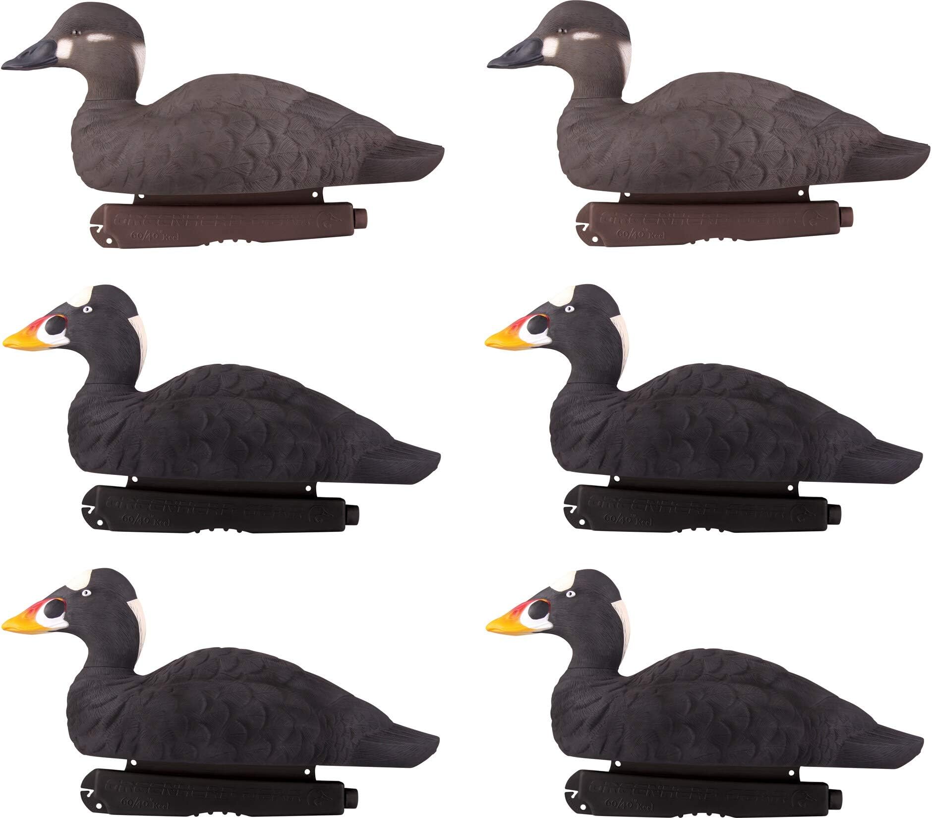 Avery Outdoors Hunting Gear PG Surf Scoters