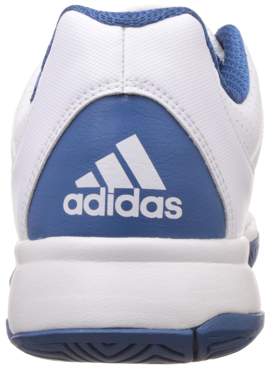 adidas wondrous ii tennis shoes