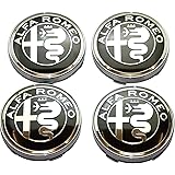 Alfa Romeo 159 Brera original Antennenleiter Antenne Leiter M6 Gewinde 156020346