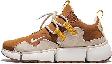 nikelab pocketknife dm