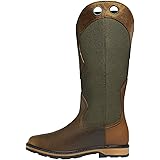 lacrosse adder snake boots