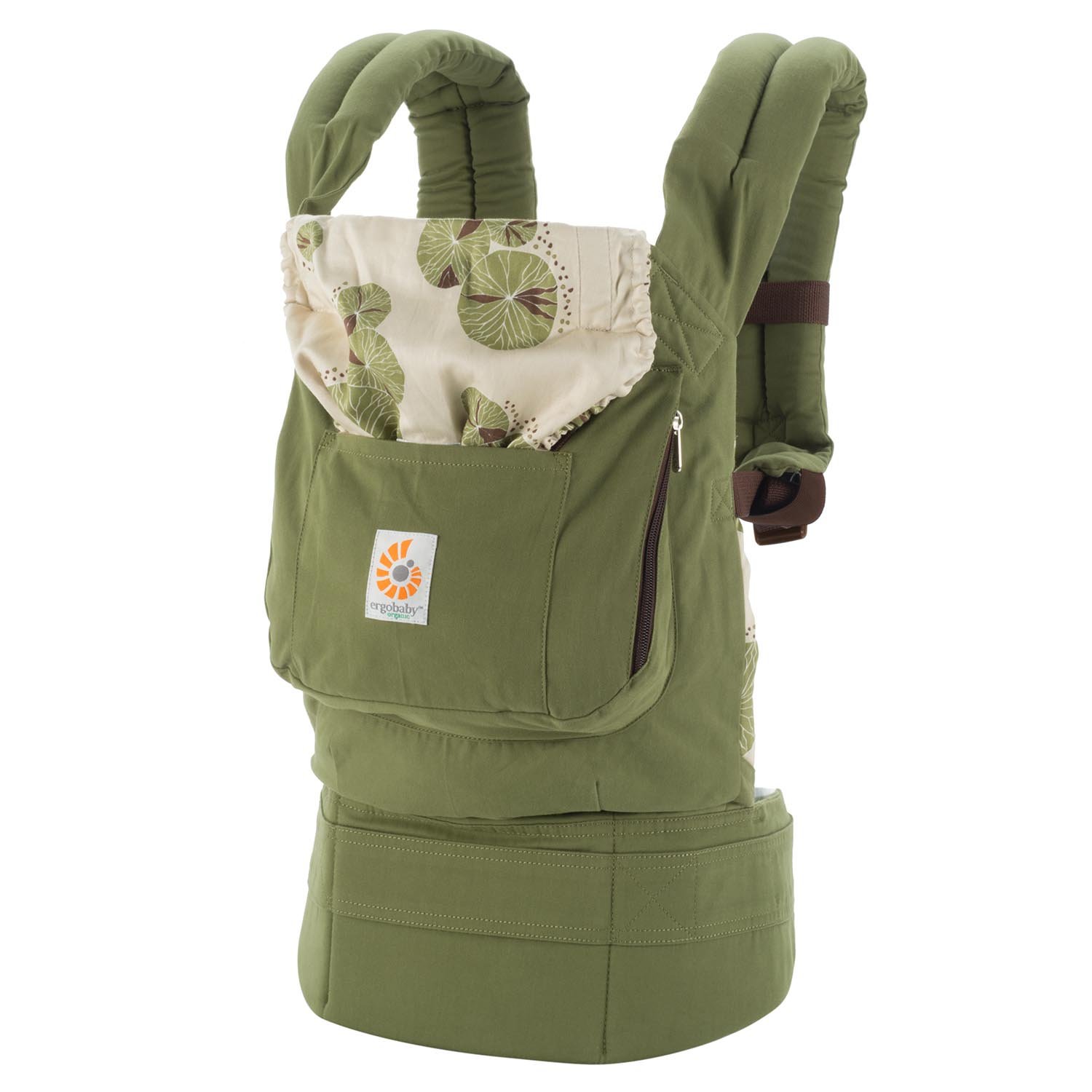 ergobaby sport discontinued