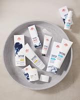Beiersdorf Skin Stories Tattoo Daily Lotion 125ml Colour Retention Moisturising view 7