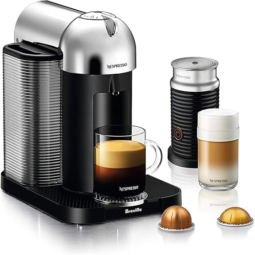 cafetera nespresso oferta amazon