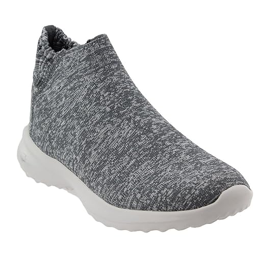 skechers laceless