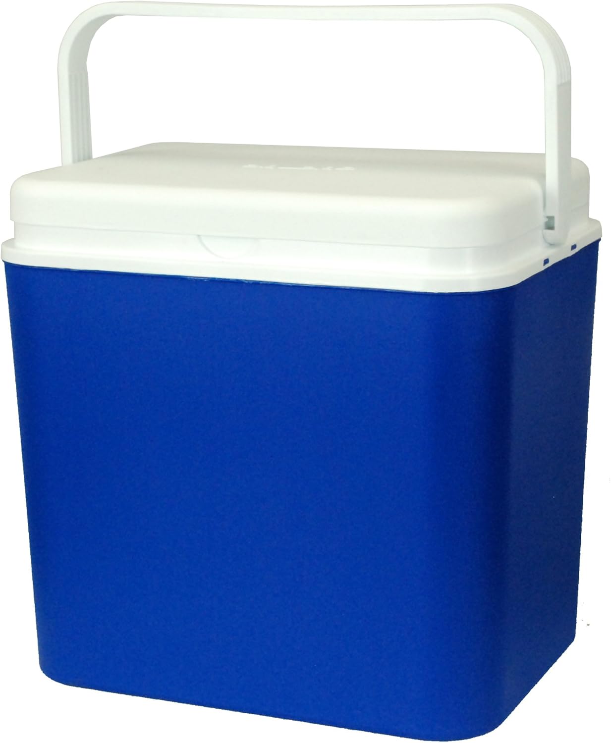 Camping Cooking Supplies Cool box Set Cooler Box Camping Beach Picnic Food Ice Insulated Coolbox