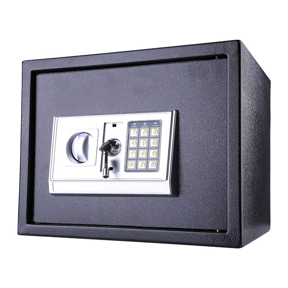 Oficina Y Papeleria Material De Oficina Efectivo Llaves Color