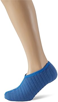 Carrea Fußkette Sokkets Extras Schuhe Pflege Neu.