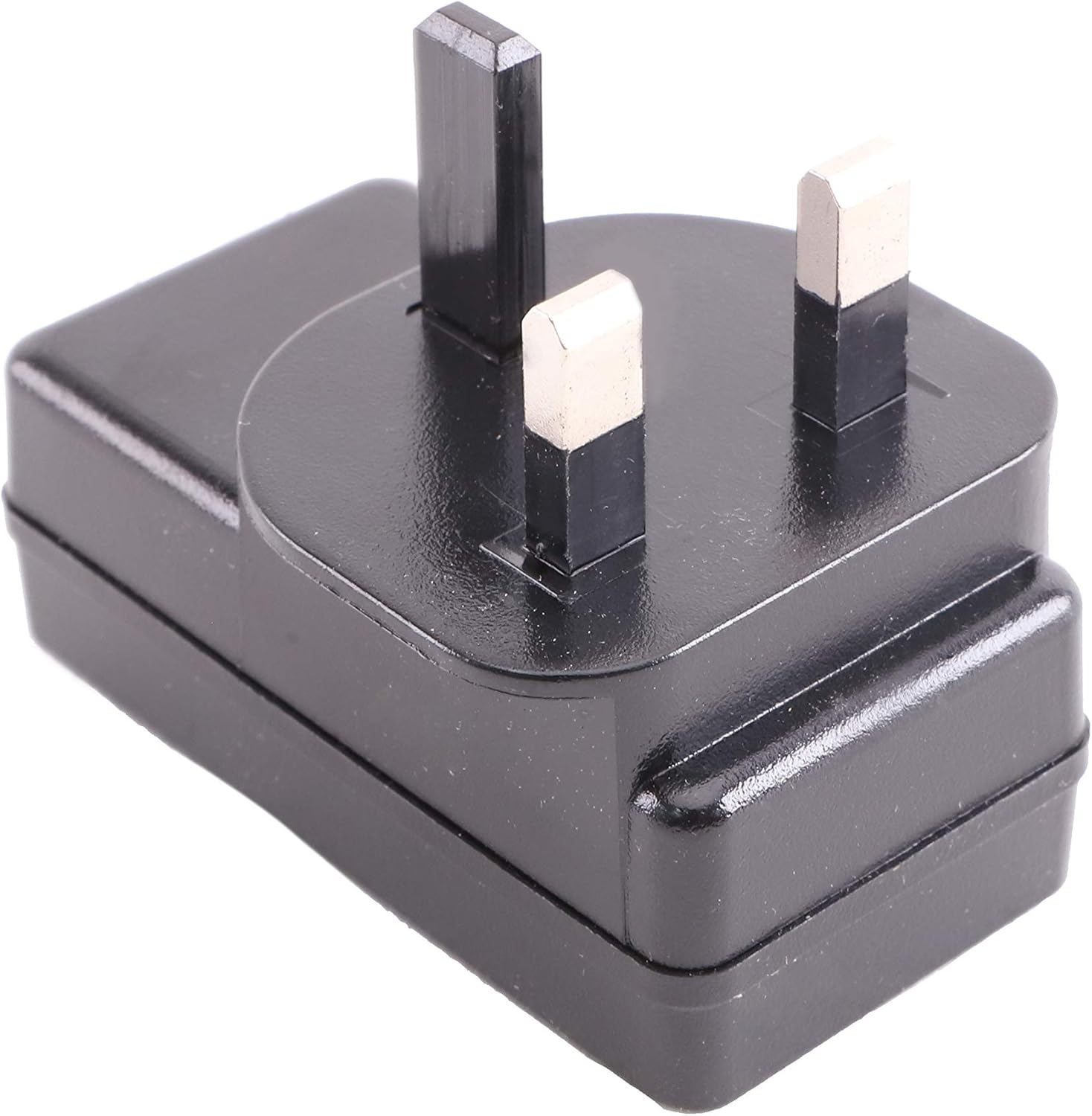 Christmas Concepts® 31V 7.2W Adaptor Without Lead - Multi Function Control - Suitable For Christmas Lights - Image 4