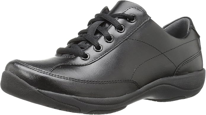 pink western boots ladies