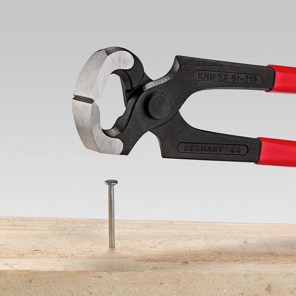 KNIPEX