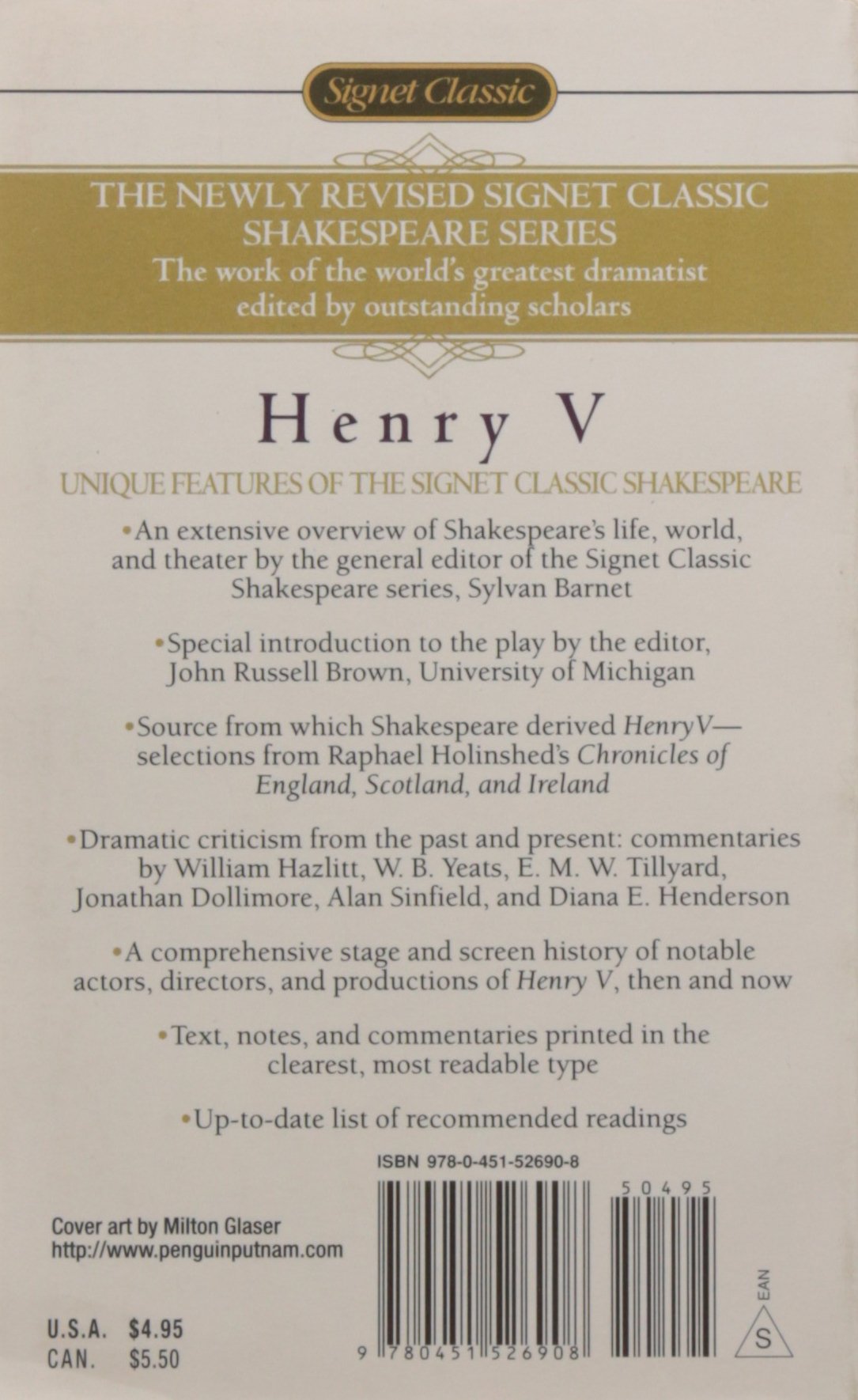 Покупки по категориям