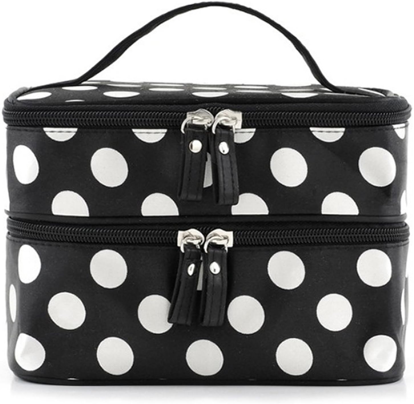 accesso per i manichini 2016