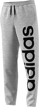 adidas performance essentials jogginghose