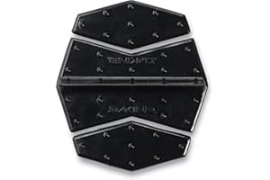 Dakine Modular Mat Stomp Pad