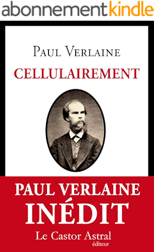 Download Cellulairement (Les Inattendus) PDF