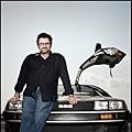 Ernest Cline