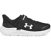 Under Armour Boys Pre School Pursuit 4 Alternate Closure