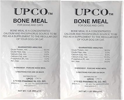 science diet id dry dog food