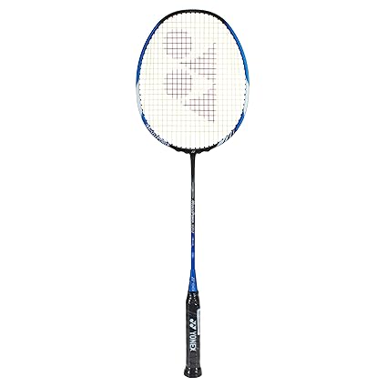 Yonex Muscle Power 22 Plus G4-3U Badminton Racquet
