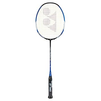 adidas badminton racket amazon