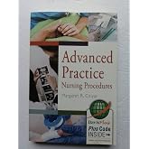Advanced Practice Nursing Procedures