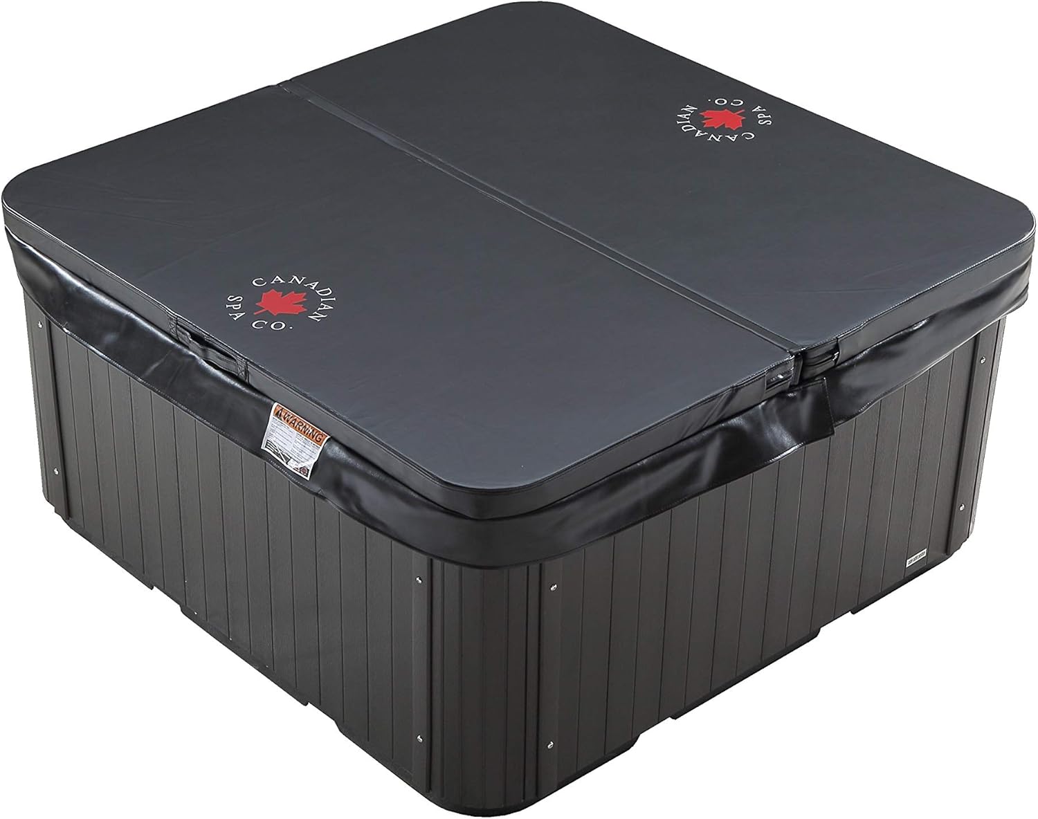 Best Hot Tubs For The Money Review Guide For This Year Report Outdoors