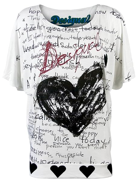 pantaloncini uomo converse