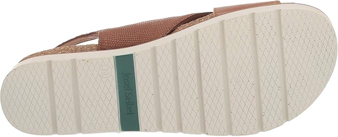 josef seibel clea 05