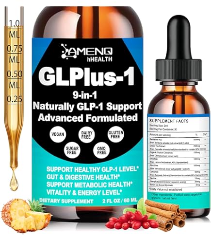does glp 1 cause uti GLP-1 Medicines And Gut Bacterial Overgrowth