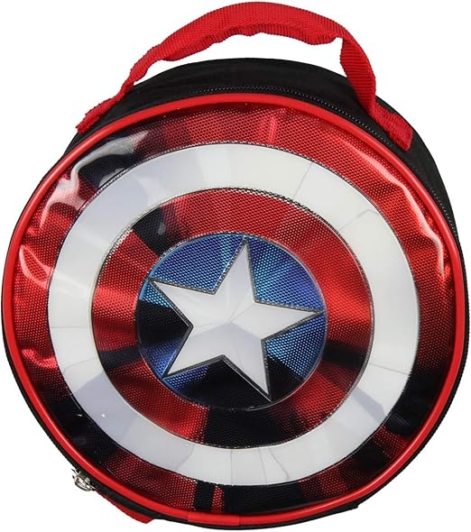 captain america bag amazon